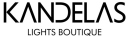 Kandelas logo