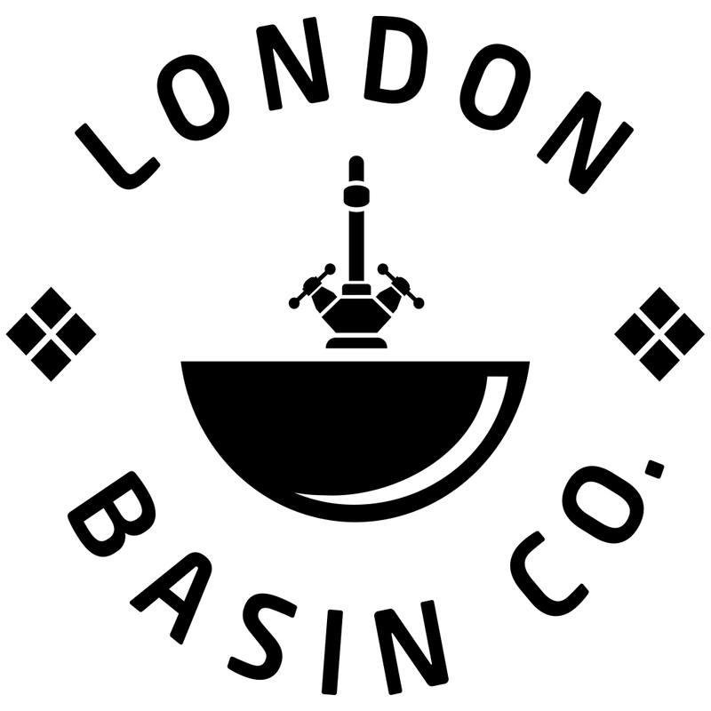 London Basin Company