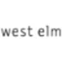 West Elm (KW) logo