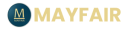 Mayfair Furniture logo