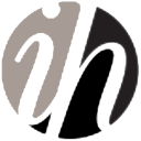 Interiors Home logo