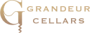 Grandeurcellars logo