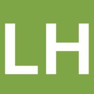 Lightshouston