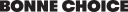Bonne Choice logo