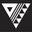 Atlas Showroom logo