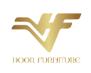 Hoor Furniture logo