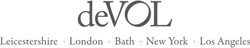 Devolkitchens UK
