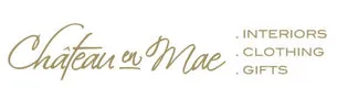 Shopchateauenmae