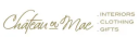 Shopchateauenmae logo