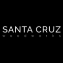 Santacruzwood logo