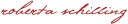 RSCollection logo