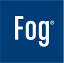 Johannes Fog A/S logo