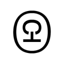 CondeHouse EUROPE logo