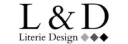 Literiedesign logo