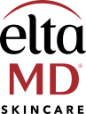 EltaMD logo