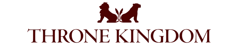 Thronekingdom