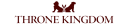 Thronekingdom logo