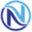 NETPEN Lighting logo