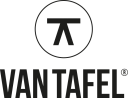Van Tafel logo