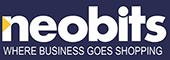 Neobits