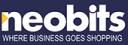 Neobits logo