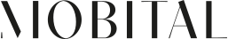 Mobital Group