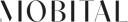 Mobital Group logo