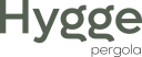 Hygge Pergola logo