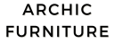 Archic Furniture logo