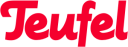 Teufel logo