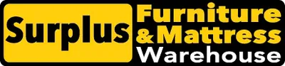 Surplusfurniture