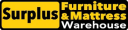 Surplusfurniture logo