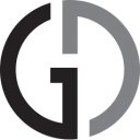 Glassdomain logo