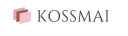 KOSSMAI logo