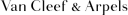 Vancleefarpels logo