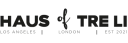 Hausoftreli logo