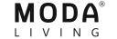 Modaliving logo