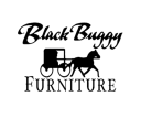 Black Buggy Furniture logo
