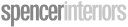 Spencer Interiors logo