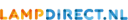 Lampdirect logo