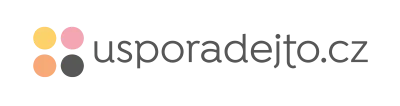 Usporadejto