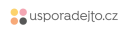 Usporadejto logo
