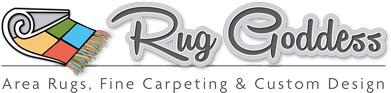 Rug Goddess