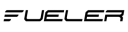 Fueler logo