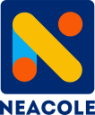 Neacole logo
