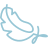 Pillowtalk logo
