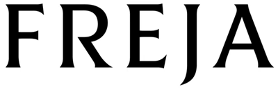 Frejanyc