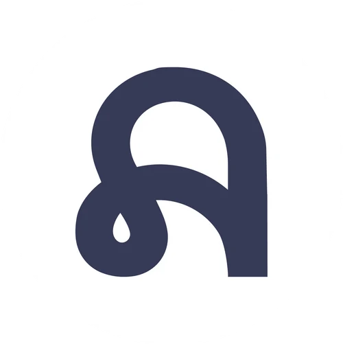 Aykah