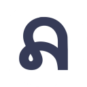 Aykah logo