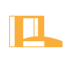 Wallbedsbywilding logo
